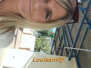 Louisamilf