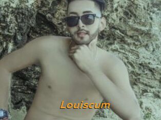 Louiscum