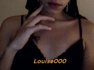 Louise000