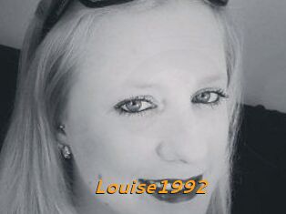 Louise1992