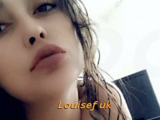 Louisef_uk