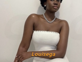 Louisega