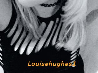 Louisehughes1
