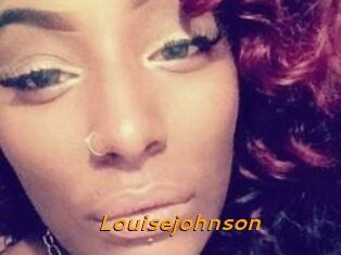 Louise_johnson