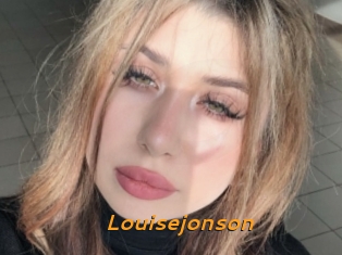 Louisejonson