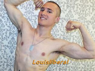 Louisliberal