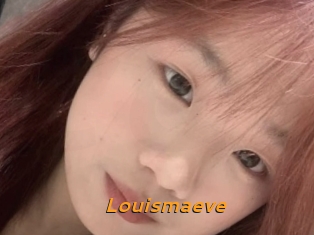 Louismaeve