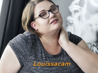 Louissacam