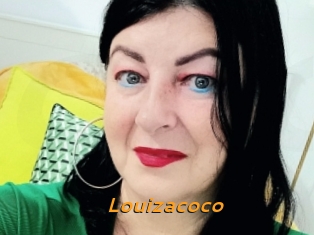 Louizacoco