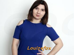Louizefox