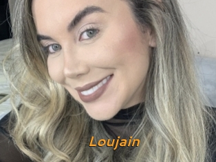 Loujain