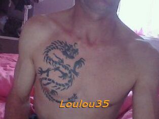 Loulou35