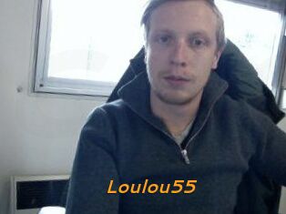 Loulou55