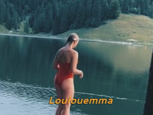 Loulouemma