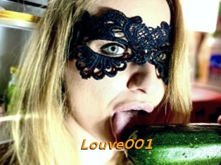 Louve001