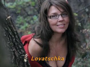 Lovatschka