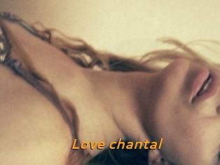 Love_chantal