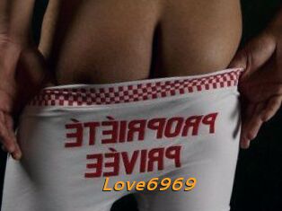 Love6969