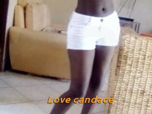 Love_candace