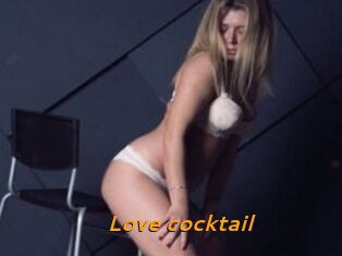 Love_cocktail