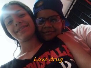 Love_drug