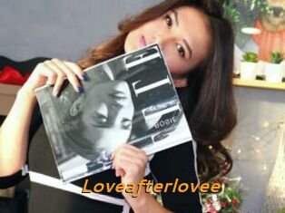 Loveafterlovee