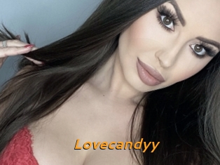 lovecandyy Cuckold Directory