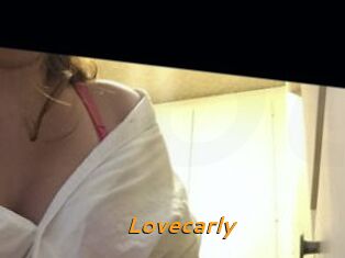 Lovecarly