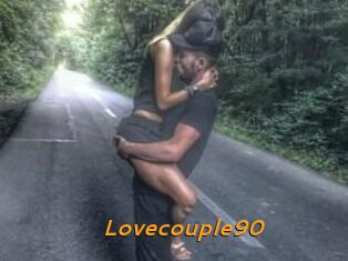 Lovecouple90
