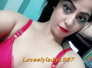 Loveelylady1987