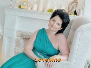 Loveinna