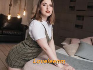 Loveleenm