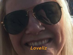 Loveliz