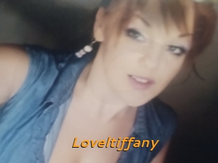 Loveltiffany