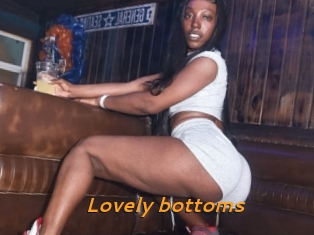Lovely_bottoms