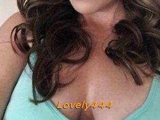 Lovely444