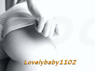 Lovely_baby1102