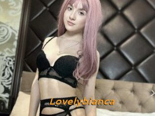 Lovelybianca