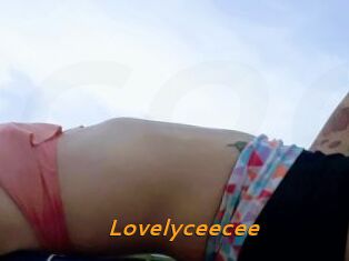 Lovelyceecee