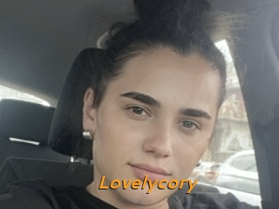 Lovelycory