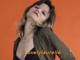 Lovelylaurelie