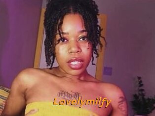 Lovelymilfy