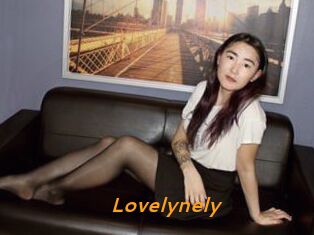 Lovelynely