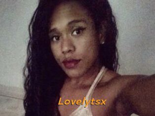Lovelytsx
