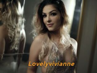 Lovelyvivianne