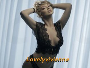 Lovelyvivienne