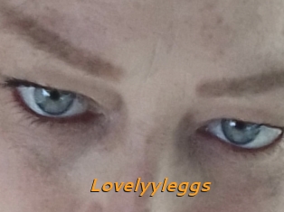 Lovelyyleggs