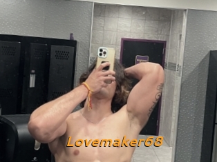 lovemaker68 Cuckold Directory