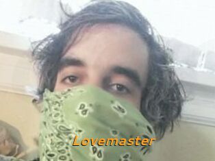 Lovemaster