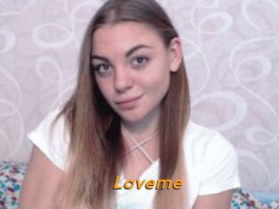 Loveme